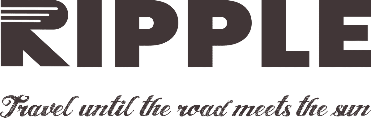 Just another Kiwi CMS site